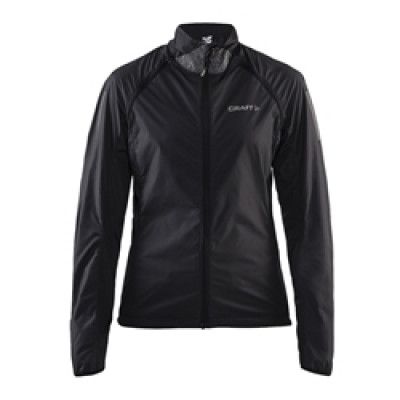 Craft Velo Convert Jkt W