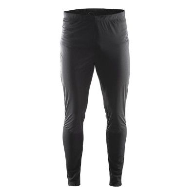 Craft Voyage Wind Tights Herr