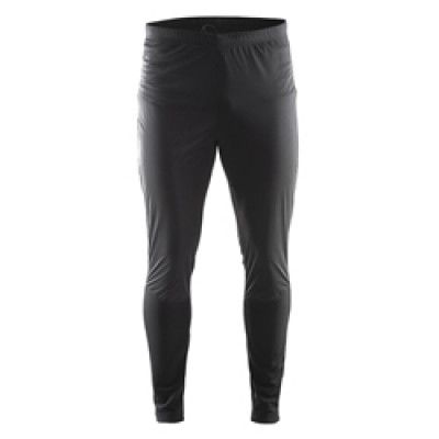 Craft Voyage Wind Tights Men