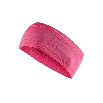 Craft Warm Comfort Headband Junior Fantasy