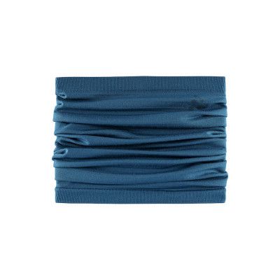 Craft Warm Comfort Neck Warmer Junior Fjord