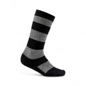 Craft Warm Comfort Sock Junior Black