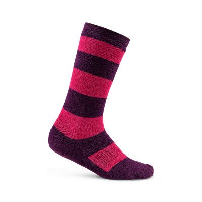 Craft Warm Comfort Sock Junior Tune/Fantasy