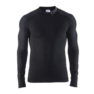 Craft Warm Intensity Cn LS M