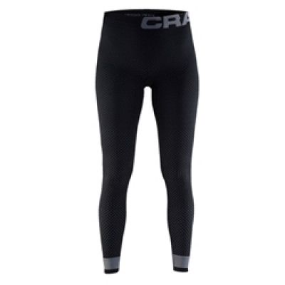 Craft Warm Intensity Pants W