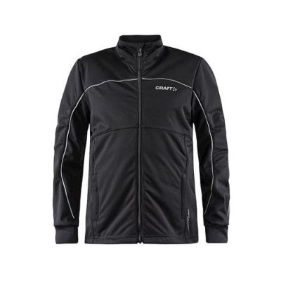 Craft Warm Jacket