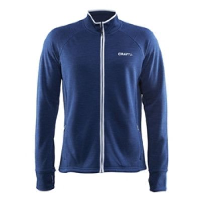 Craft Warm Jkt M