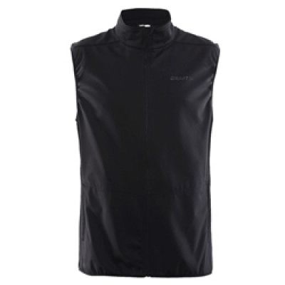 Craft Core Craft Warm Vest M