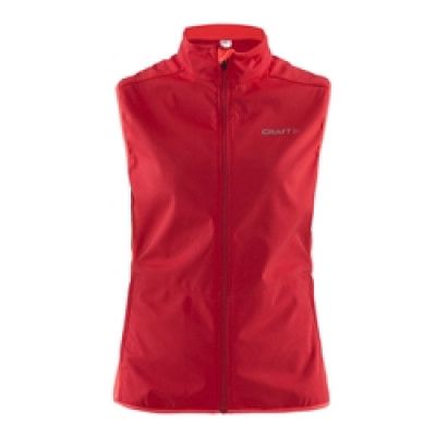 Craft Core Craft Warm Vest W