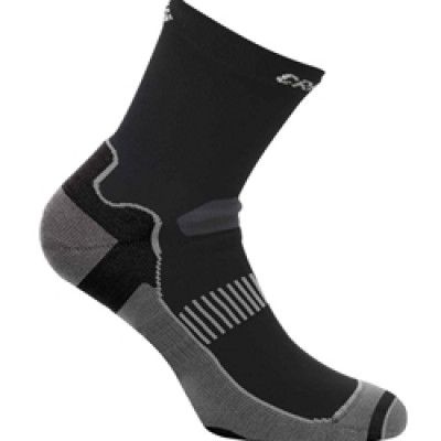 Craft Warm XC Sock 2-P