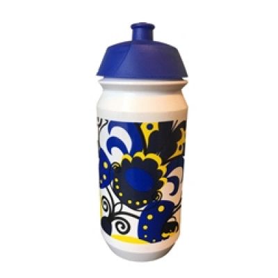 Craft Water Bottle Kurbits Klipp