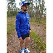 Craft Wind Jacket Men Sweden Runners