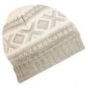 Cortina 1956 Hat 1SIZE, Light Charcoal/Offwhite