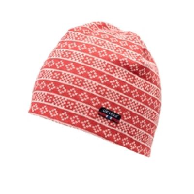 Devold Alnes Cap