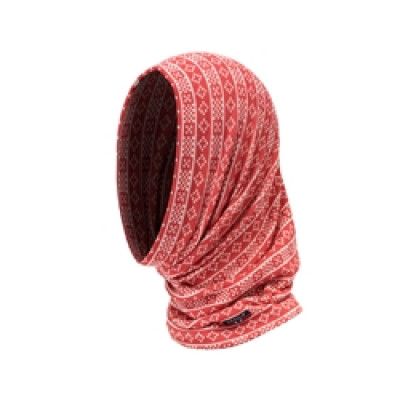 Devold Alnes Headover