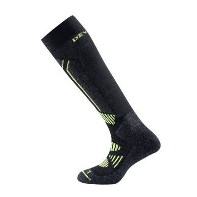 Devold Alpine Sock