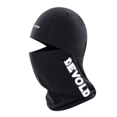 Devold Breeze Balaclava