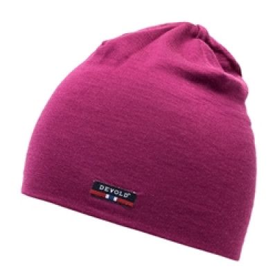 Devold Breeze Cap  58