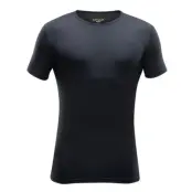 Devold Breeze Man T-Shirt