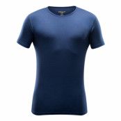 Devold Breeze Man T-Shirt  Mistral