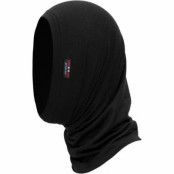 Devold Breeze Merino 150 Headover Black