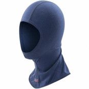 Devold Breeze Merino Balaclava Kid Mistral