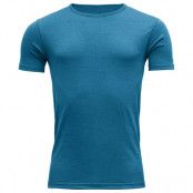 Devold Breeze T-Shirt Men