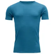 Devold Breeze T-Shirt Men