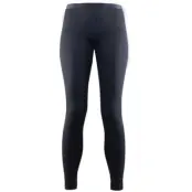 Devold Breeze Woman Long Johns