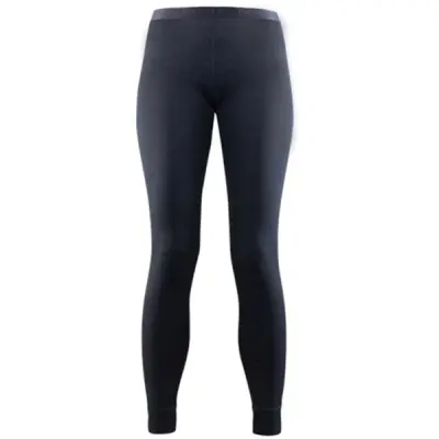 Devold Breeze Woman Long Johns
