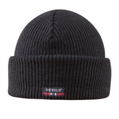 Devold Cap