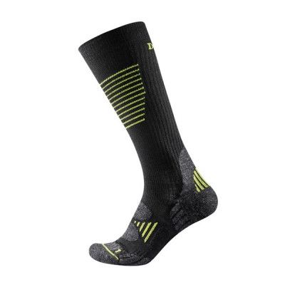 Devold Cross Country Sock