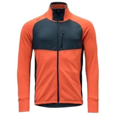 Devold Egga Man Jacket