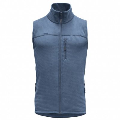 Devold EGGA MAN VEST