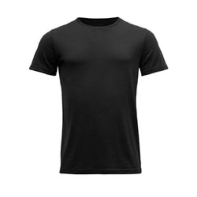 Devold Eika Merino 150 Tee Man