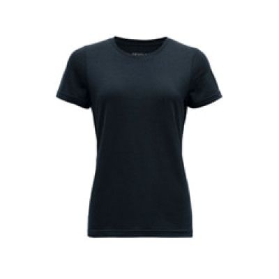 Devold Eika Merino 150 Tee Wmn