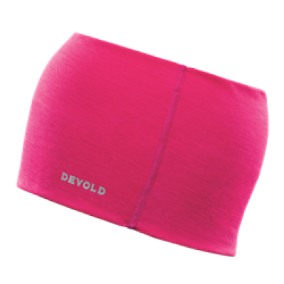Devold Energy Headband