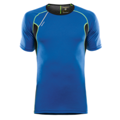 Devold Energy Man T-Shirt -