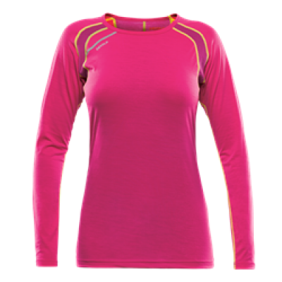 Devold Energy Woman Shirt -