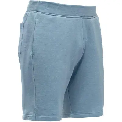 Devold Everyday Shorts Man Skyblue