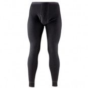 Devold Expedition Man Long Johns W/Fly