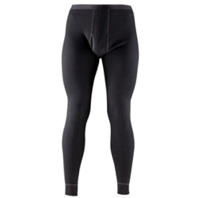 Devold Expedition Merino 235 Longs Man