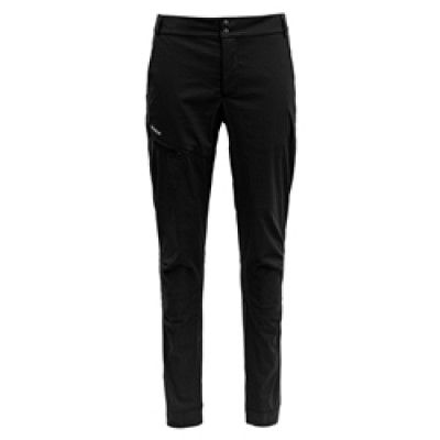 Devold Herøy Man Pants
