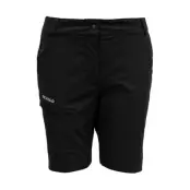Devold Herøy Shorts Women