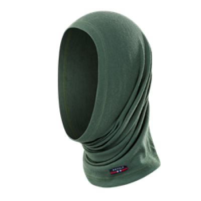 Devold Hiking Headcover