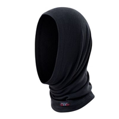 Devold Hiking Headover