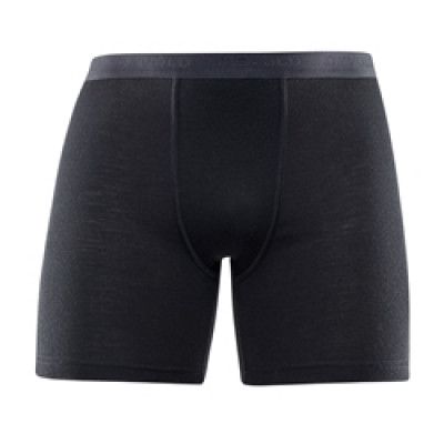 Devold Hiking Man Boxer