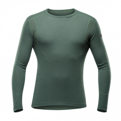 Devold Hiking Man Shirt - Utförsäljning