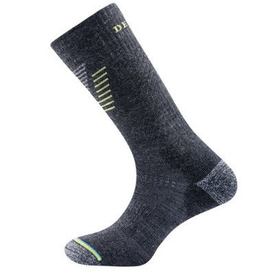 Devold Hiking Medium Sock