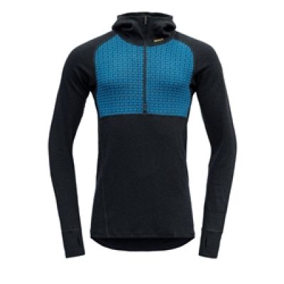 Devold Islender Man Hoodie